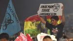 Seruan Slankers dari Sunburst: Anti Nuklir dan Tetap Anak Mami