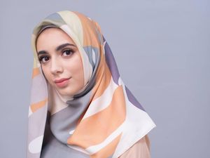 8 Hal yang Perlu Kamu Tahu Tentang Hijab Organik 8 Hal yang Perlu Kamu Tahu Tentang Hijab Organik