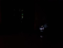 Listrik DPR Sempat Padam Saat KPK Geledah Ruang Kerja Eni Saragih