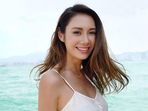 Sosok Instagrammer Jelita yang Kepergok Suka Curi Foto