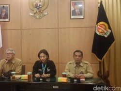 Dari India, Api Obor Asian Games Mendarat di Yogyakarta Besok