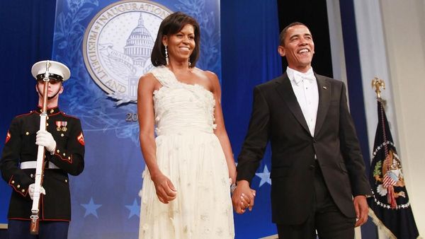 8 Selebriti Paling Banyak Dibicarakan di 2018