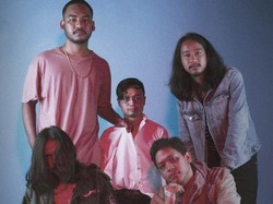 .Feast Kembali dengan Peradaban