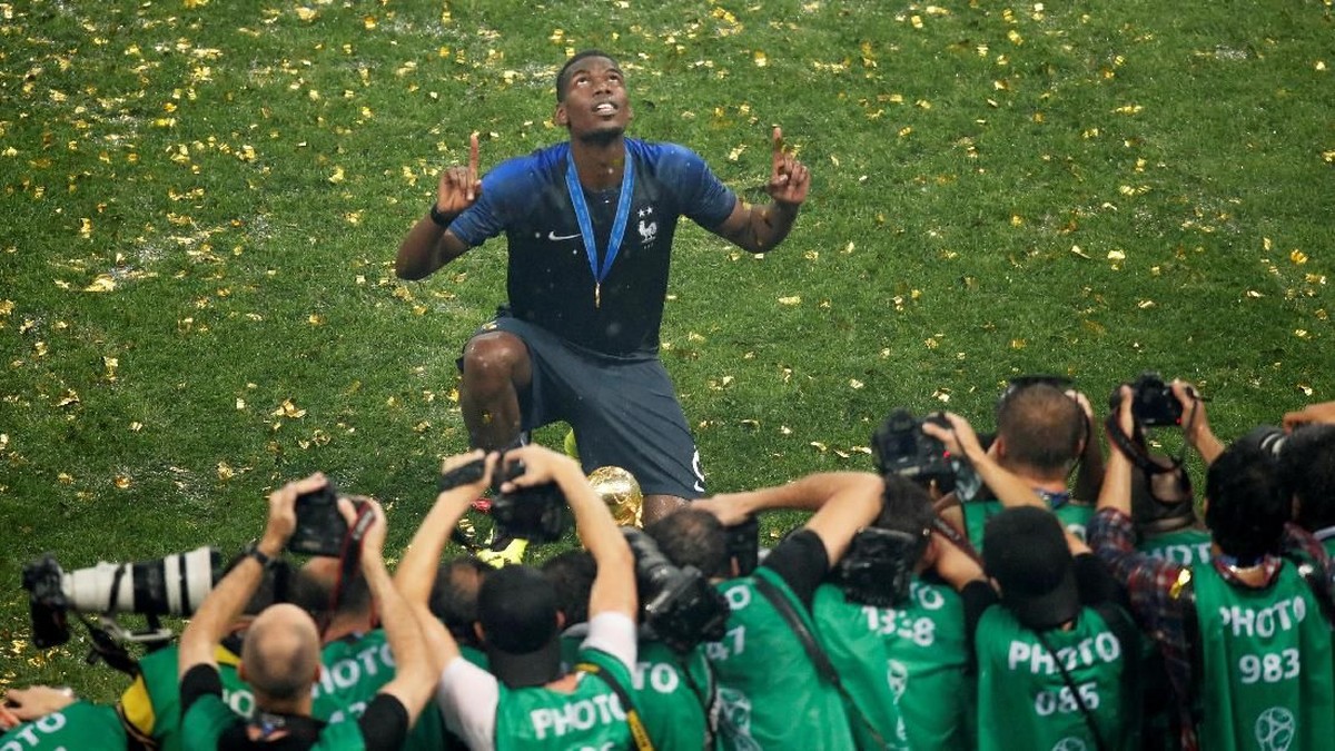 Foto: Christian Hartmann/Reuters