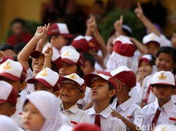 PMP Beberapa Kali Ganti Nama, Kamu Generasi yang Mana?