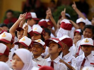 PMP Beberapa Kali Ganti Nama, Kamu Generasi yang Mana? PMP Beberapa Kali Ganti Nama, Kamu Generasi yang Mana?