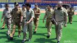 Stadion Si Jalak Harupat Siap untuk Asian Games 2018