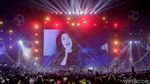 Kebyar Kemeriahan Konser Piala Dunia Bareng TransMedia