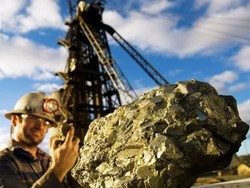 Kota Ini Kesulitan Setelah Ditinggal Bank, Dokter dan Pompa Bensin