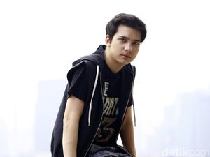 Selingkuhi Safira Crespin, Endy Arfian Bersalah ke Prilly & Ngaku Jablay