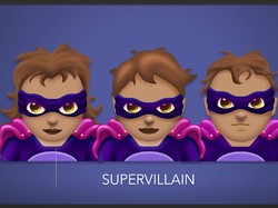 Rayakan Hari Emoji Sedunia, Apple Bakal Rilis 70 Emoji Baru