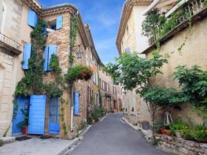 16 Tempat Paling Rileks Sedunia, Ada dari Indonesia