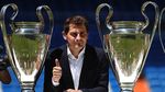Oezil Sampai Ronaldo, Pemain Top yang Dilepas Madrid 6 Musim Terakhir