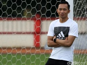 Awan Setho Paling Anti dengan Buah