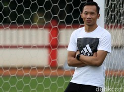 Awan Setho Paling Anti dengan Buah