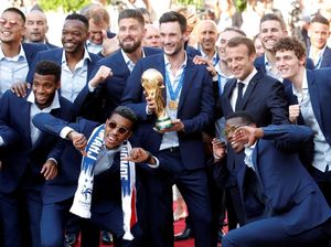 Multikulturalisme dan Mentalitas Jawara