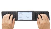 9 Gadget Super Unik Ini Hanya Ada di Jepang