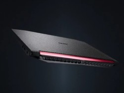 Laptop Gaming Hingga Puluhan Juta, Apa Saja Keunggulannya?