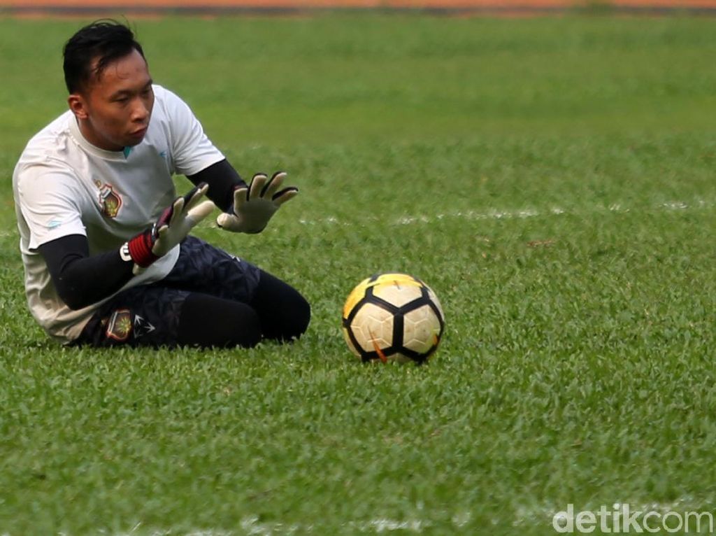 Alasan Paul Munster Parkir Awan Setho Raharjo Alasan Paul Munster Parkir Awan Setho Raharjo