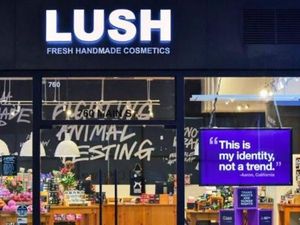 Perusahaan Kosmetik di Australia Ini Akui Kurang Bayar Karyawan