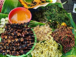 6 Ide Resep Menu Berbuka Puasa Sehat Khas Jatim 6 Ide Resep Menu Berbuka Puasa Sehat Khas Jatim