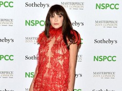 Terkuak Cara Epstein Cari Gadis-gadis Lewat Sosialita dan Model