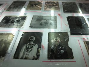 MES 56, Ruang Alternatif Belajar Fotografi di Yogyakarta