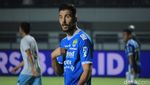 Persib Bungkam Persela di GBLA