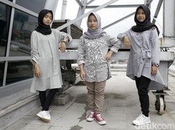 Apa Arti Voice of Baceprot Sebenarnya?