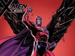Komik X-Men Milestones Rangkum Cerita Paling Ikonik 50 Tahun X-Men
