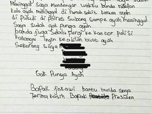 Tahanan Polres Subang Tewas Disiksa Sesama Penghuni Sel, Ini Daftar Vonisnya Tahanan Polres Subang Tewas Disiksa Sesama Penghuni Sel, Ini Daftar Vonisnya