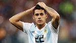 Oke di Piala Dunia 2018, Para Pemain Ini Ramaikan Rumor Bursa Transfer