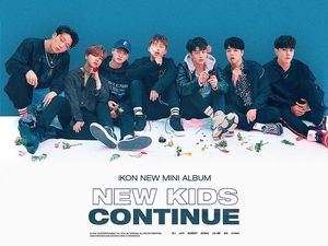 SuJu dan iKON Bakal Ramaikan Penutupan Asian Games 2018! SuJu dan iKON Bakal Ramaikan Penutupan Asian Games 2018!