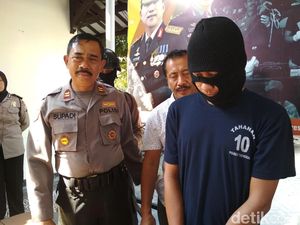 Asmara Kandas, Foto Syur Istri Orang Disebar di Medsos