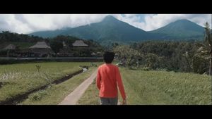 Ini 5 Objek Wisata Populer Bali di Video Klip Joey Alexander