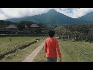 Ini 5 Objek Wisata Populer Bali di Video Klip Joey Alexander