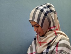 Sebelum Dipo Latief, Pria-pria Ini Pernah Isi Hati Nikita Mirzani