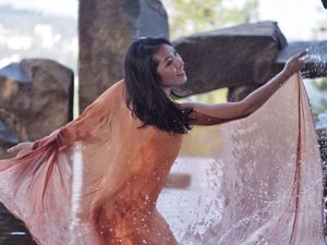 Diastika Persembahkan Sajian Unik di Video Klip Kesempatan