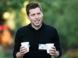 ChatGPT Produk yang Buruk, Ini Pengakuan Pembuatnya