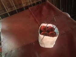 Benda Mencurigakan di Dekat Gedung BNI 46 Bekas Pipa Kembang Api