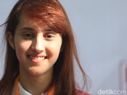 Video: Bantah Ubah Situng KPU, Berikut Penjelasan Tsamara