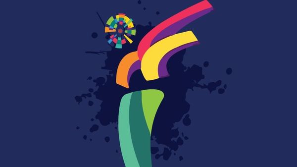 Renovasi Venue Asian Games Telan Miliaran Rupiah, Tega Ngerusaknya?