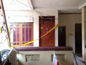 Makeup Artist Ditemukan Tewas di Kamar Kos di Mampang