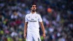 Oezil Sampai Ronaldo, Pemain Top yang Dilepas Madrid 6 Musim Terakhir