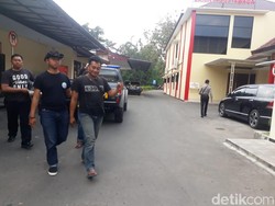 Terlalu, Seorang Suami di Malang Siksa Istri dan Mertua