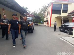 Terlalu, Seorang Suami di Malang Siksa Istri dan Mertua Terlalu, Seorang Suami di Malang Siksa Istri dan Mertua