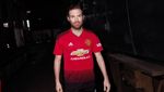11 Pemain Top yang Nyaris Berkostum Barcelona