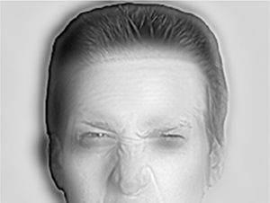 Tes Mata Minus, Gambar Ini Bisa Muncul Berbeda Tergantung Kejelian Mata (2)