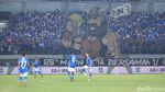 Persib Bungkam Persela di GBLA