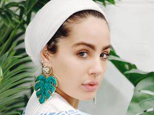 Tak Tahan Dibully, Blogger Berhijab Ini Mendadak Ngaku Bukan Hijabers